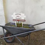 Casina Nel Salento