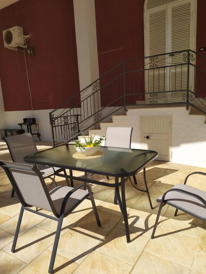 Apartment Casina Nel Salento *