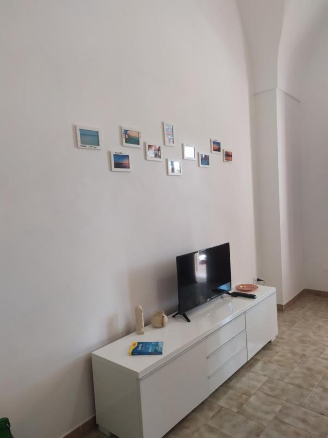 Apartment Casina Nel Salento