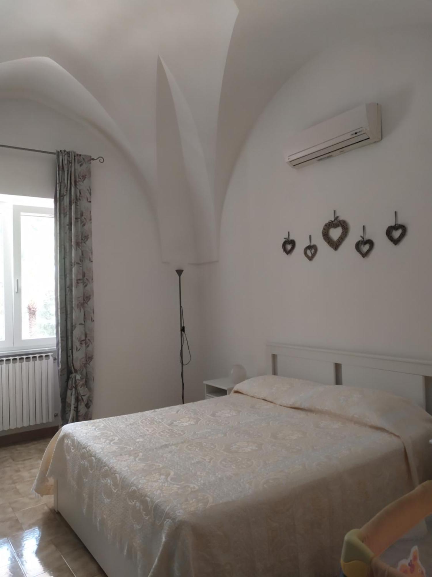 Casina Nel Salento * Lecce