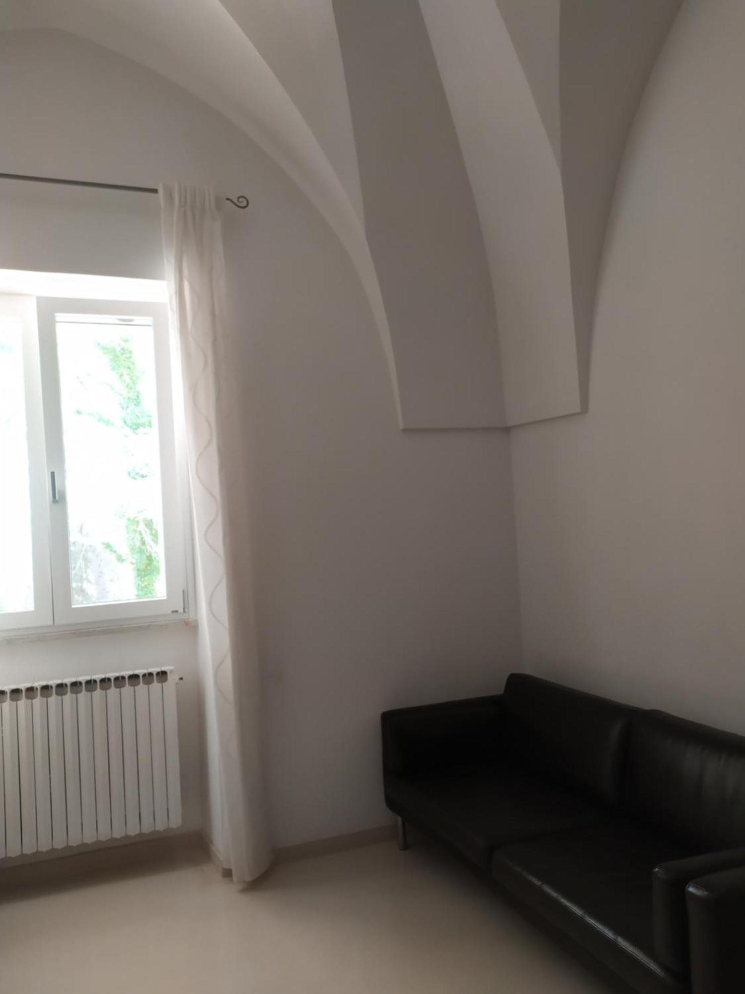 Casina Nel Salento