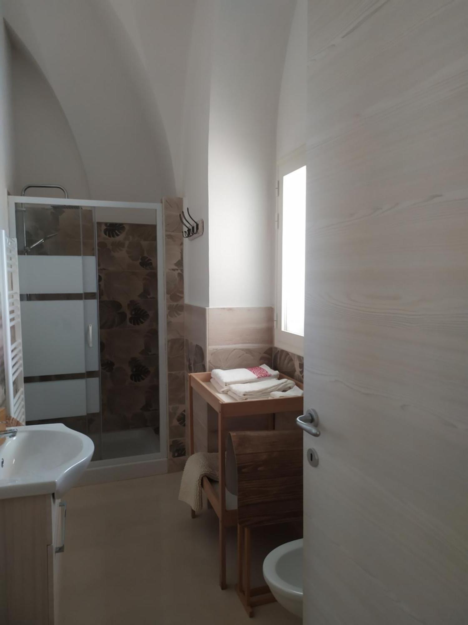 Casina Nel Salento *