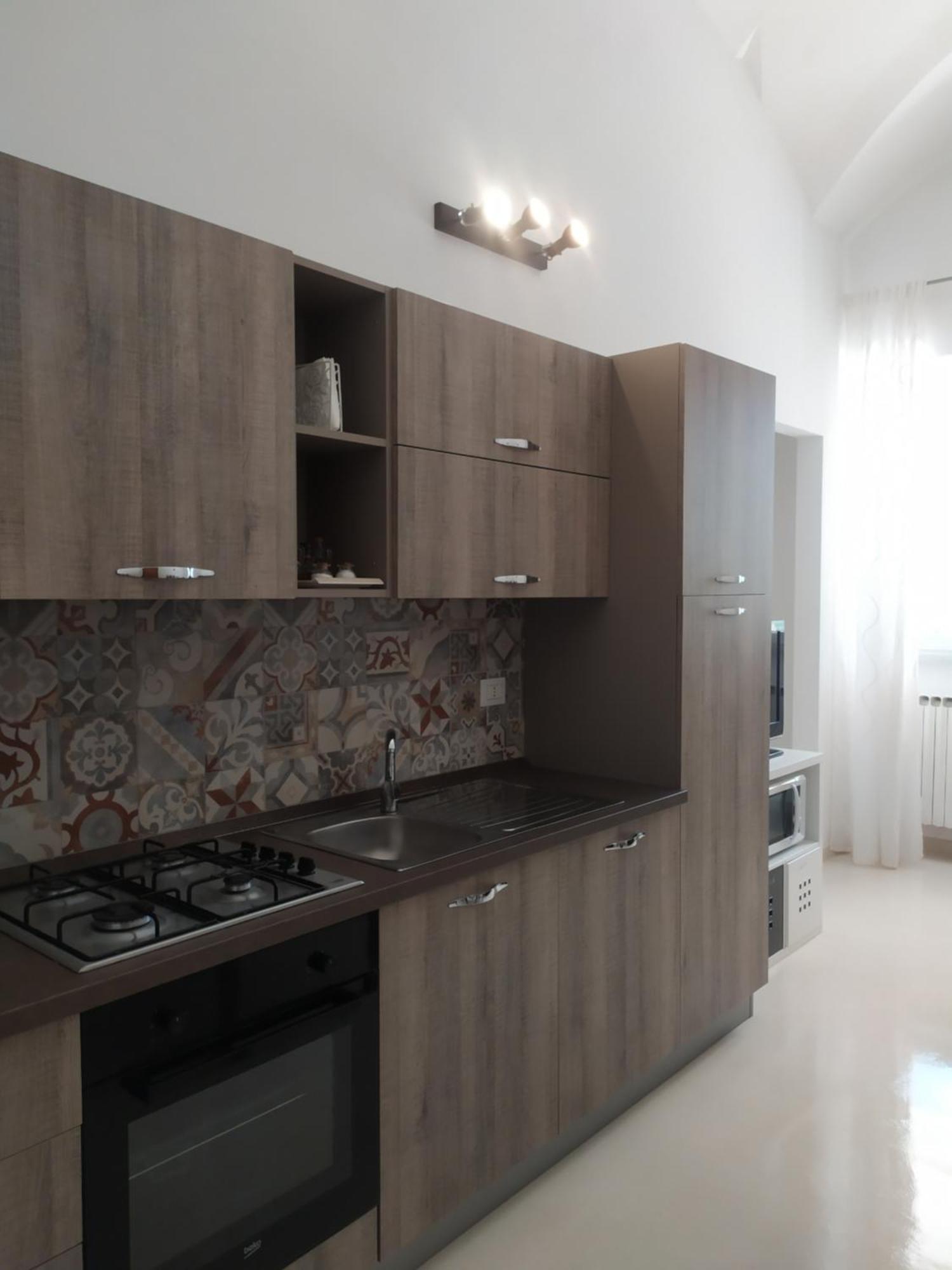 Casina Nel Salento * Lecce