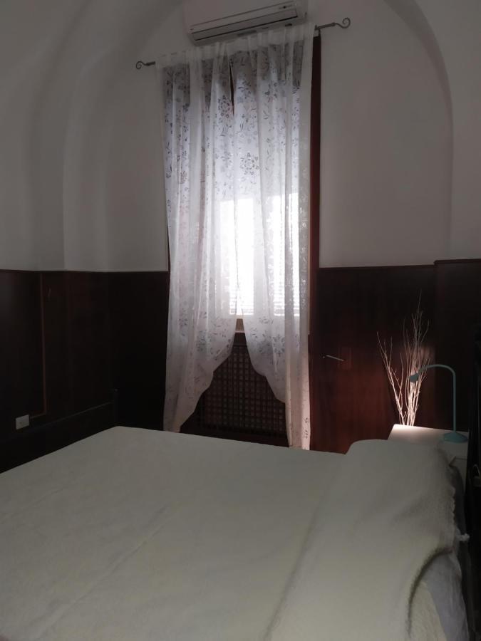 Casina Nel Salento *