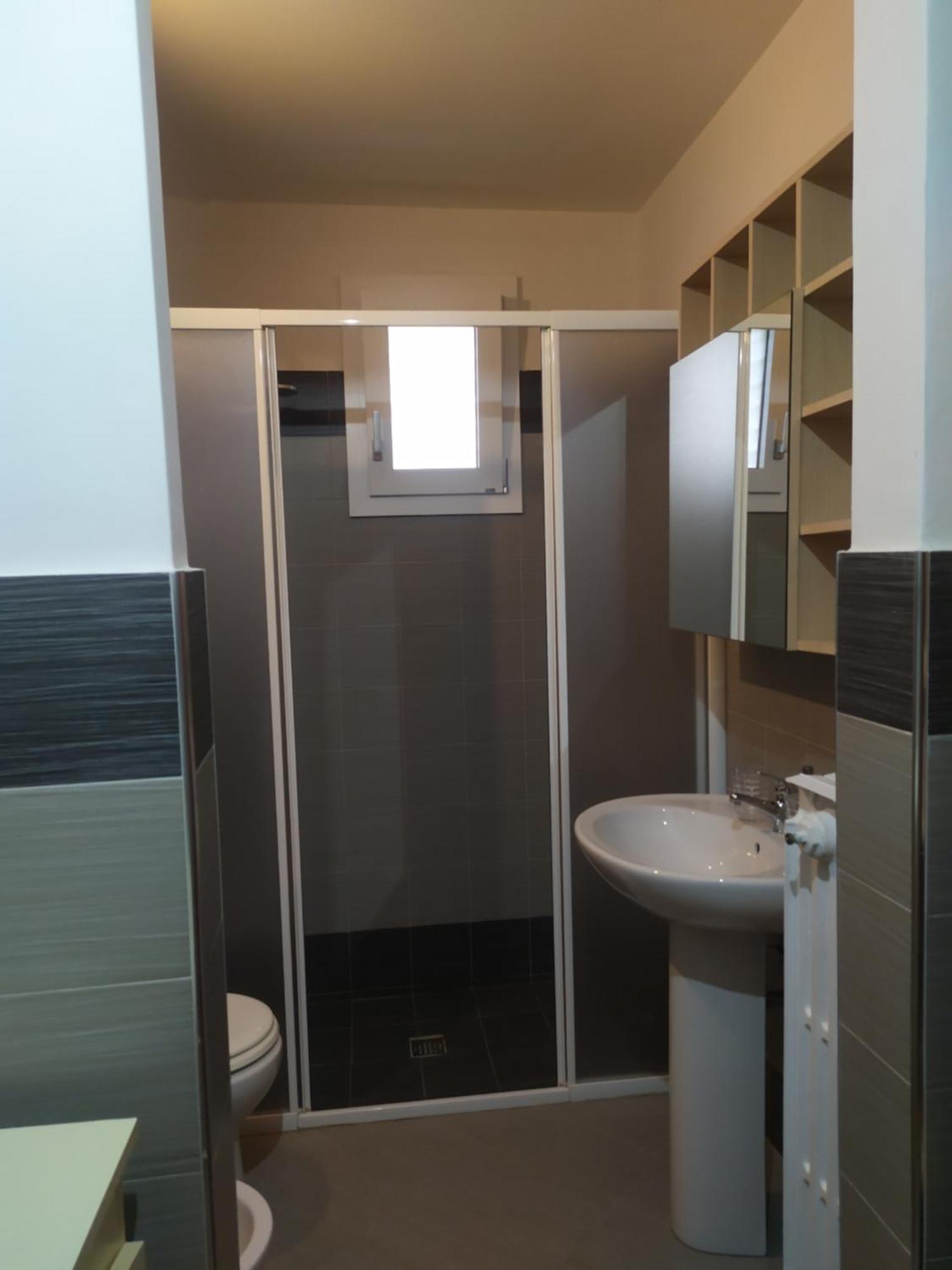 Casina Nel Salento * Lecce